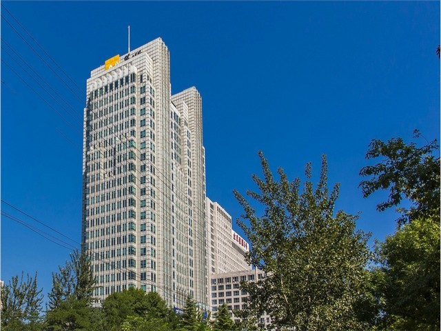 浙江2.0mm排母费用