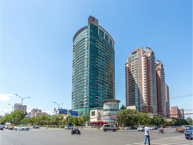 威海产品服务无线测温系统