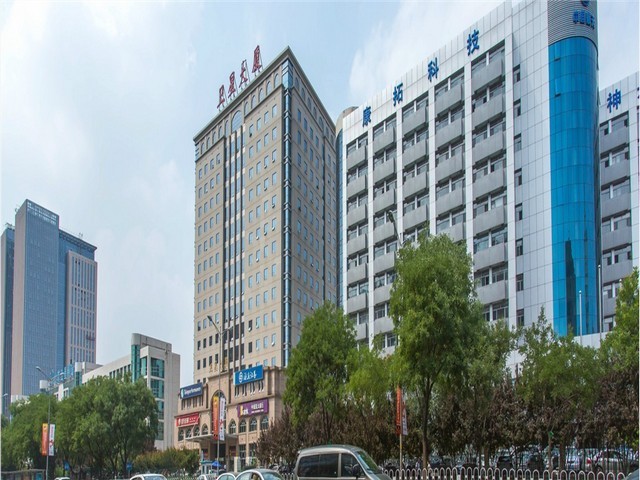 深圳便携式电池供电产品测试用模拟电池报价